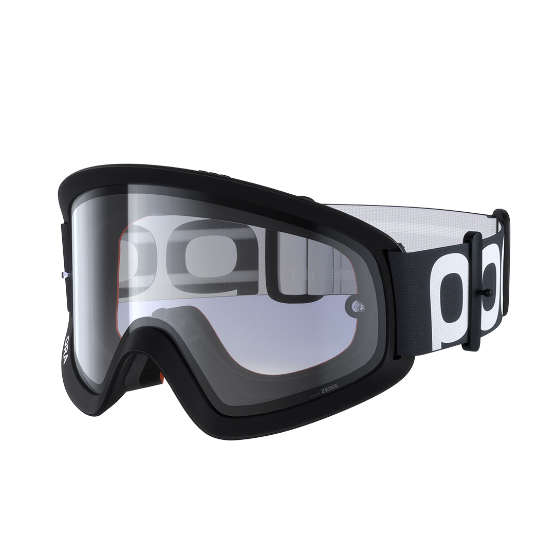 Goggles POC Ora Clarity