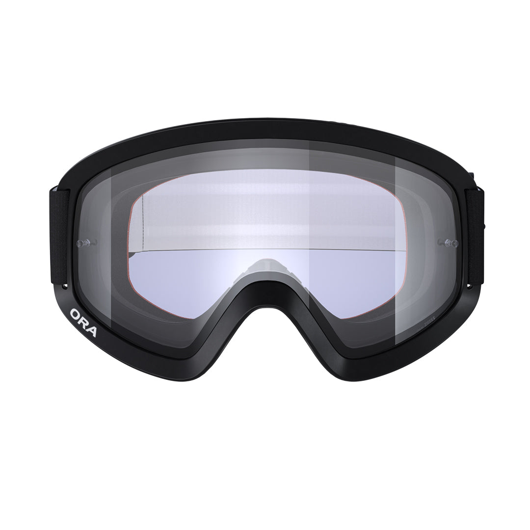 Goggles POC Ora Clarity