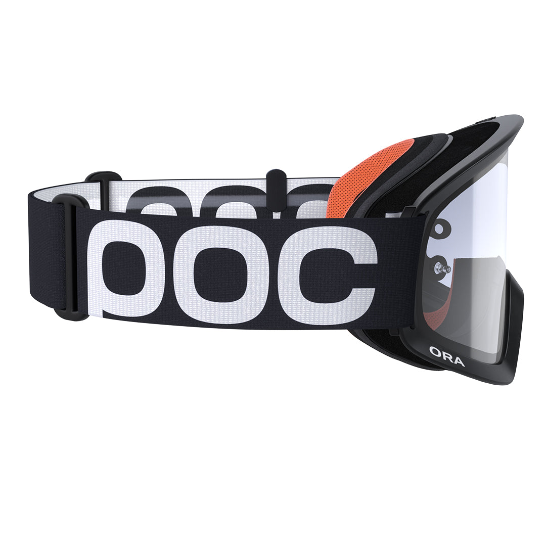 Goggles POC Ora Clarity