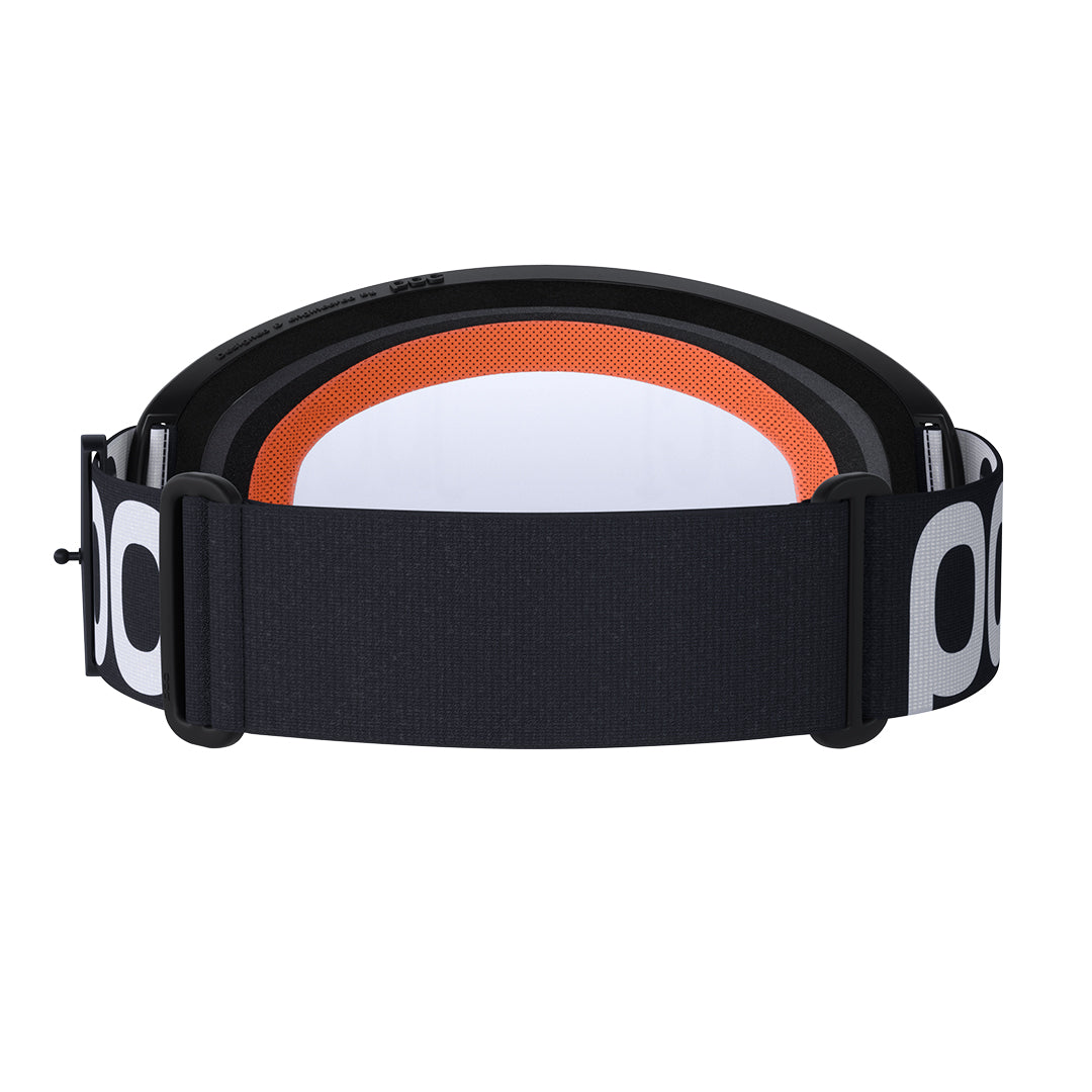 Goggles POC Ora Clarity