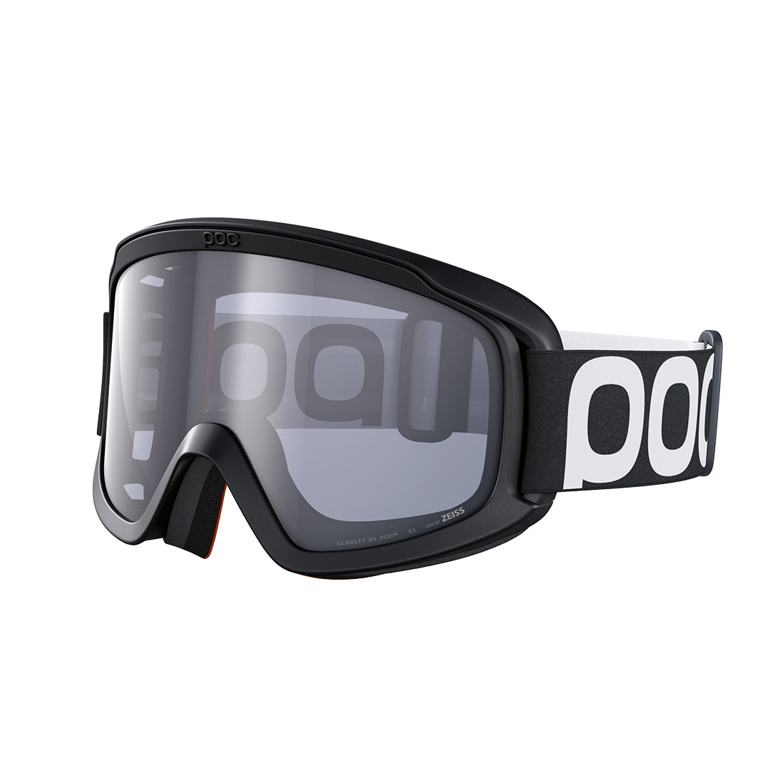 Goggles POC para jovenes Opsin Youth MTB