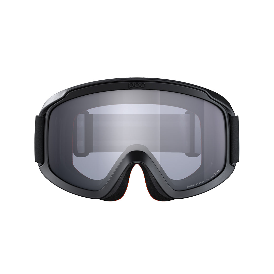 Goggles POC para jovenes Opsin Youth MTB