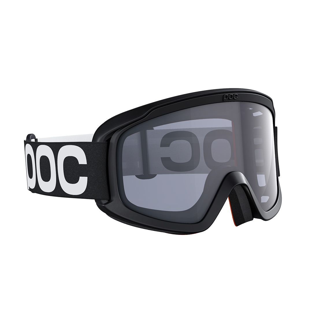 Goggles POC para jovenes Opsin Youth MTB