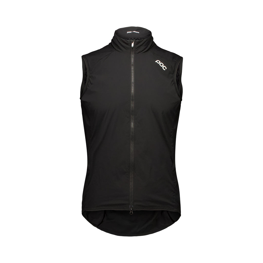 Chaleco POC Pro Thermal