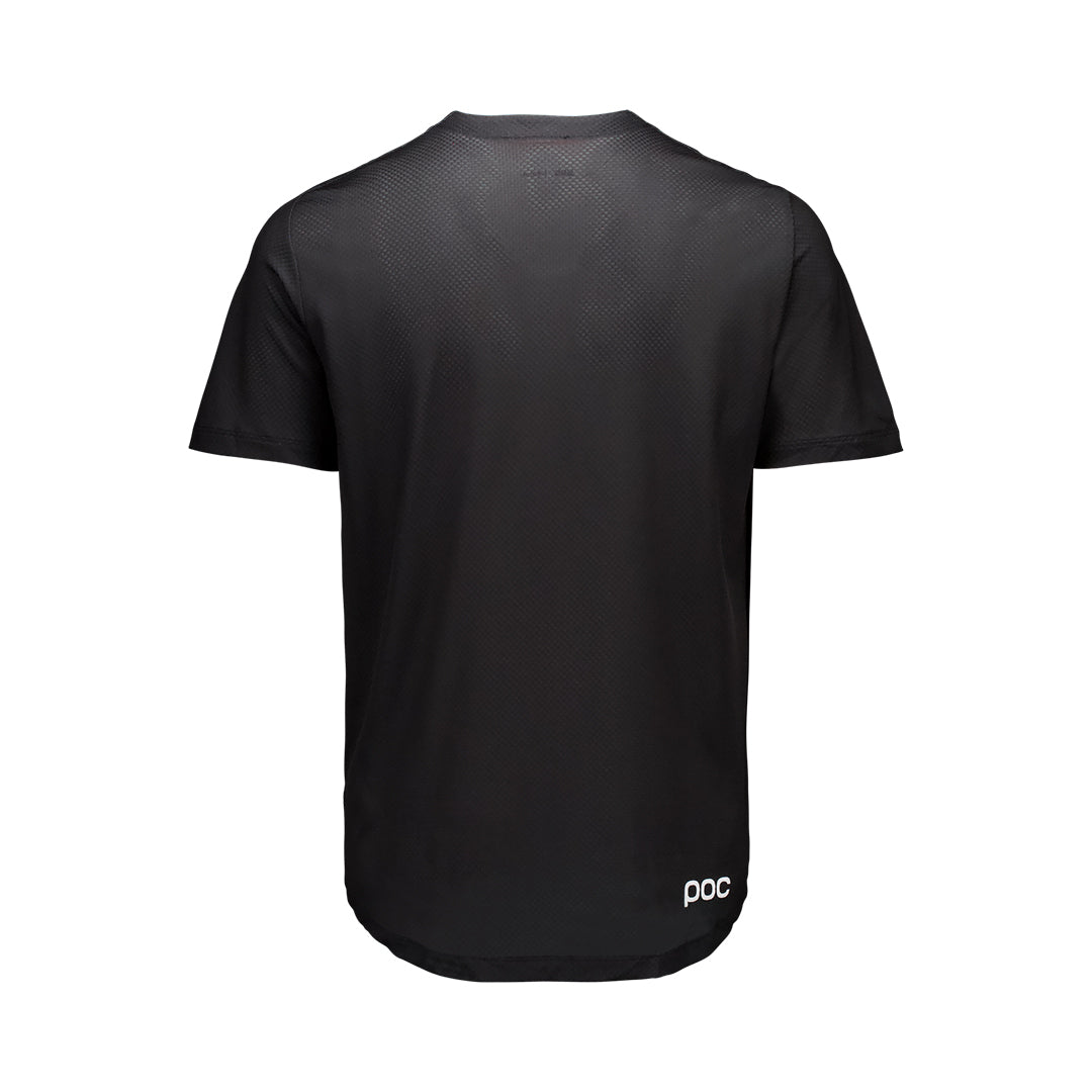 Jersey POC Motion Air Manga Corta