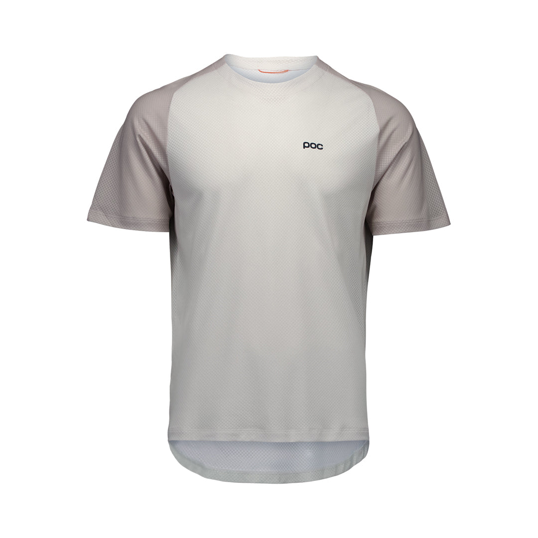 Jersey POC Motion Air Manga Corta