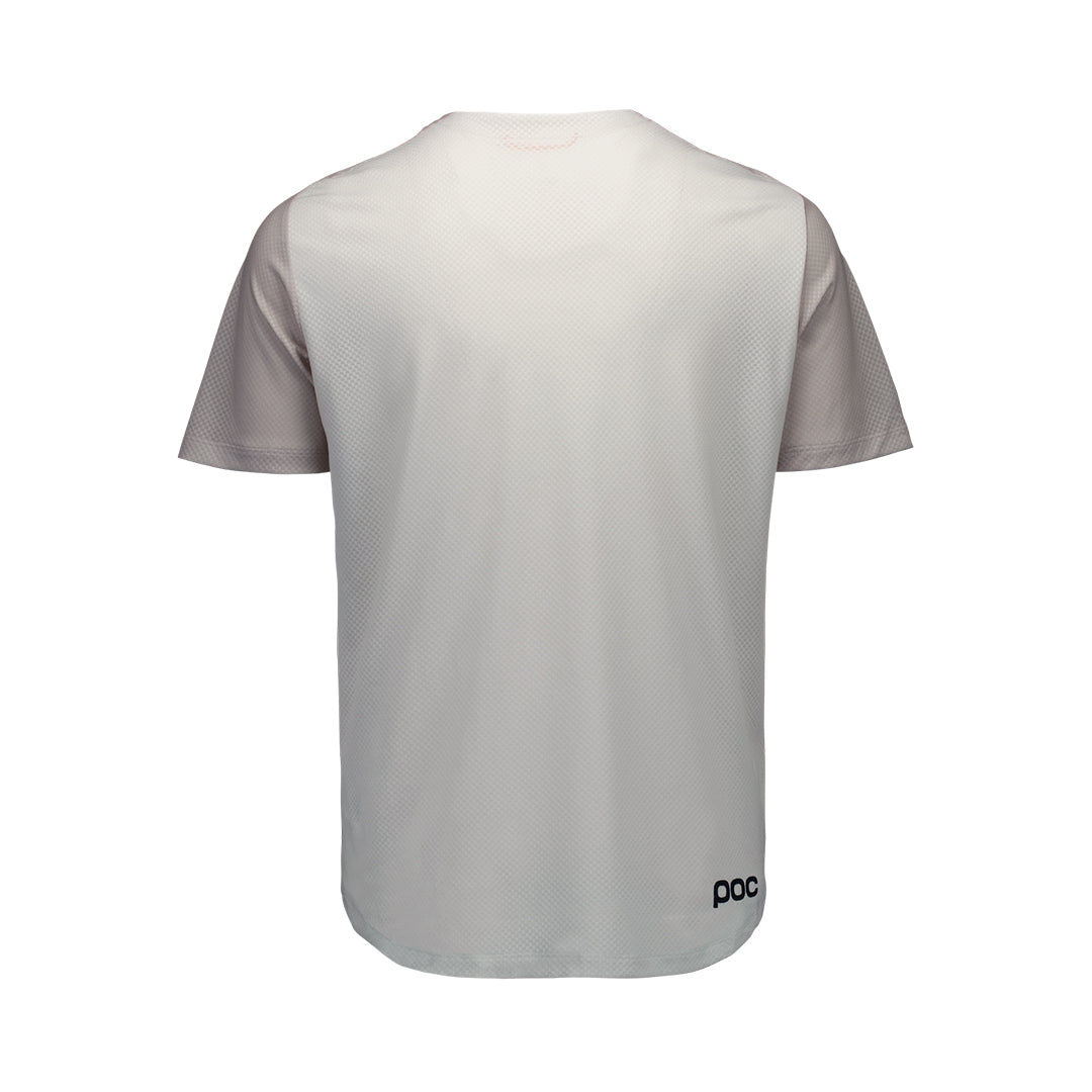 Jersey POC Motion Air Manga Corta