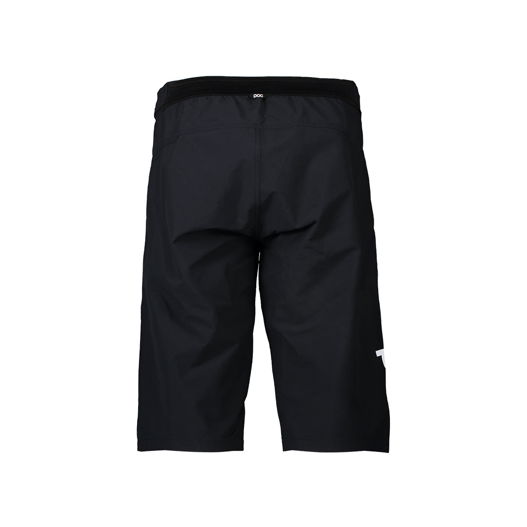 Shorts POC Essential Enduro