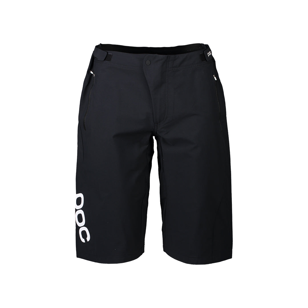 Shorts POC Essential Enduro