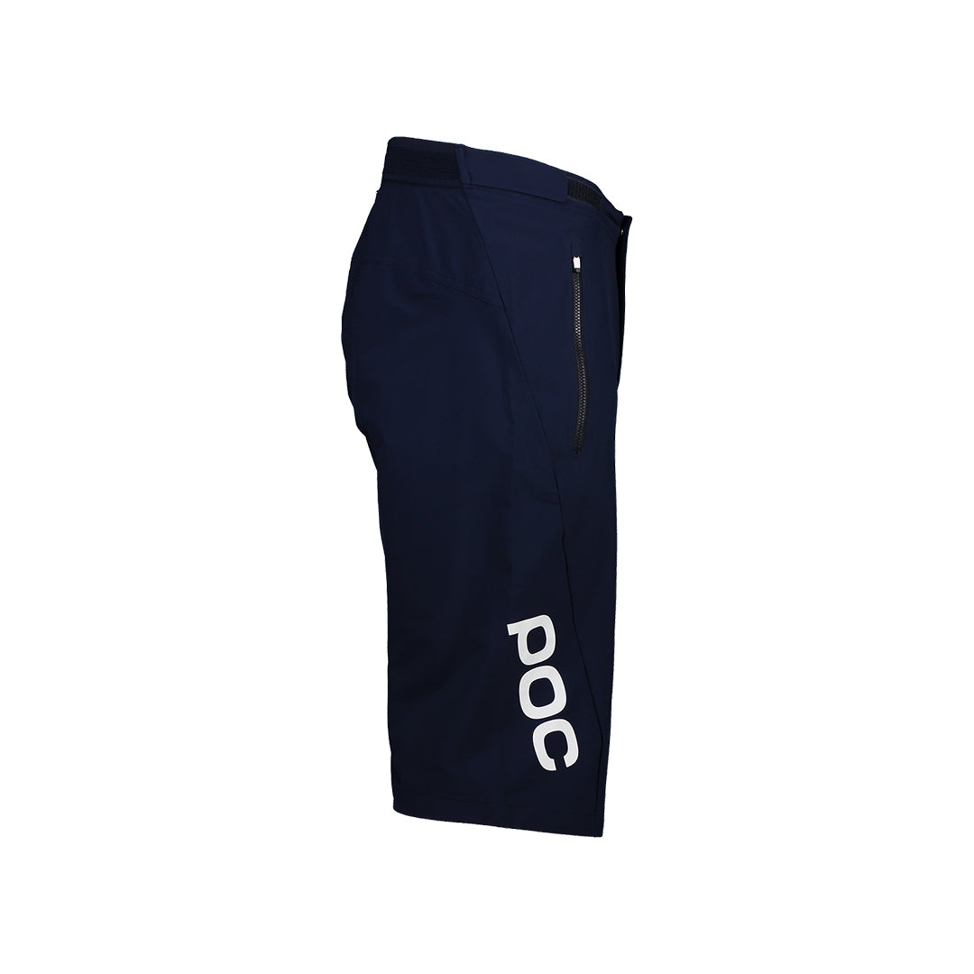 Shorts POC Essential Enduro
