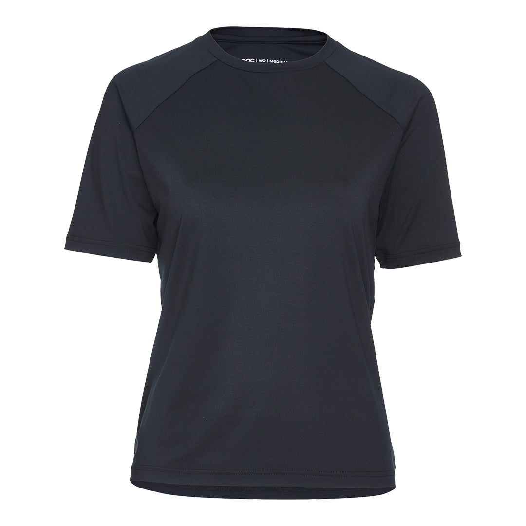 Playera POC Reform Enduro Light para Mujer