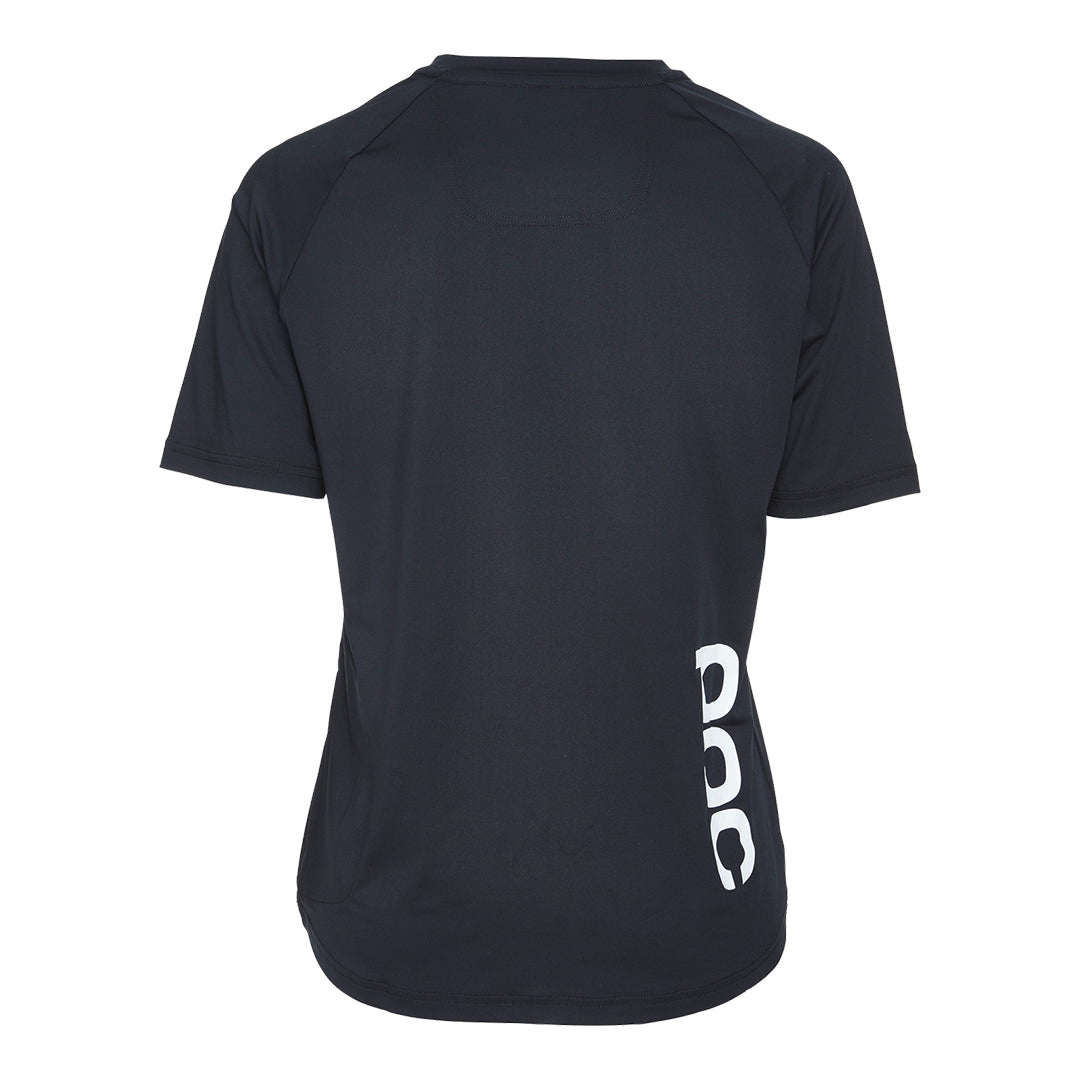 Playera POC Reform Enduro Light para Mujer