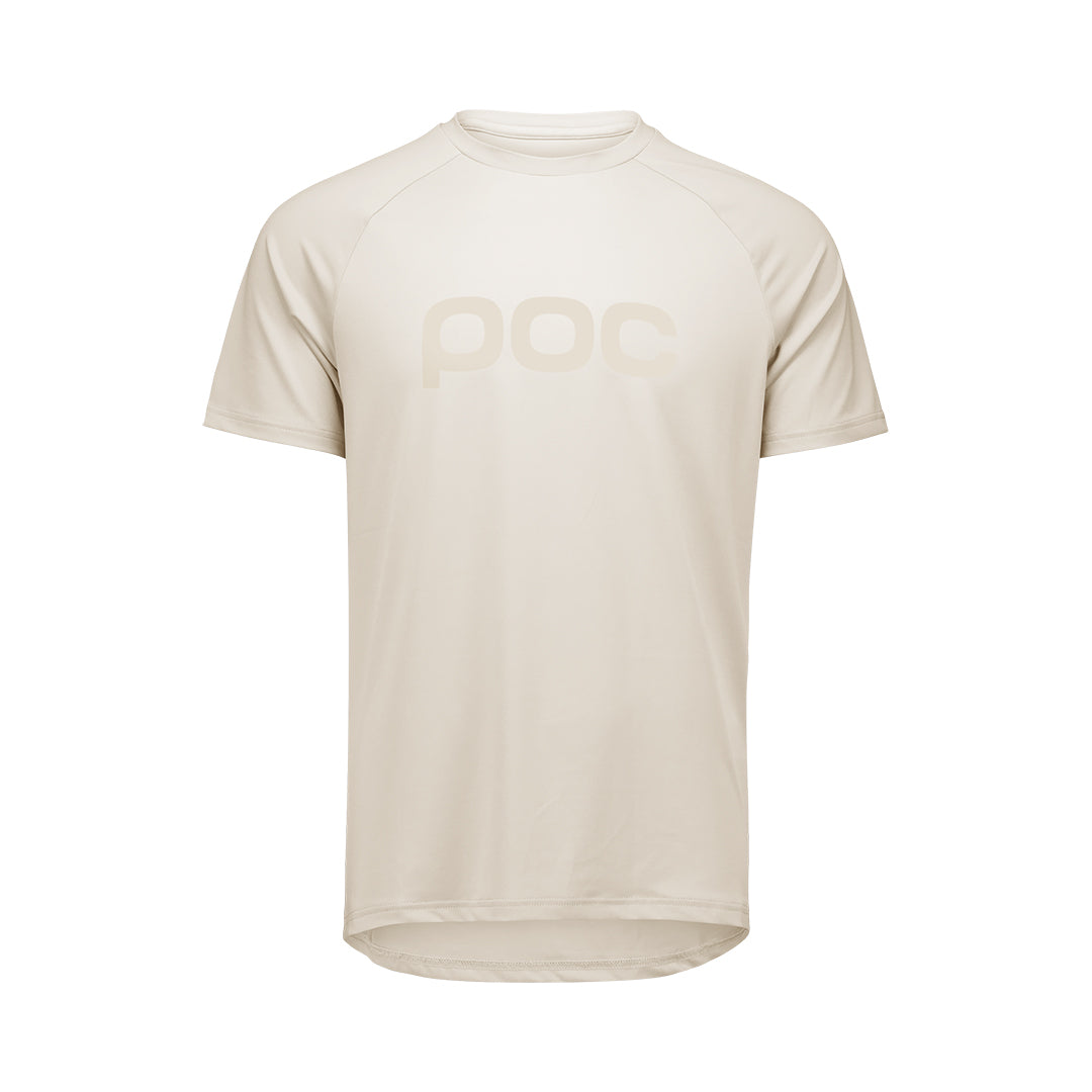 Playera POC Reform Enduro