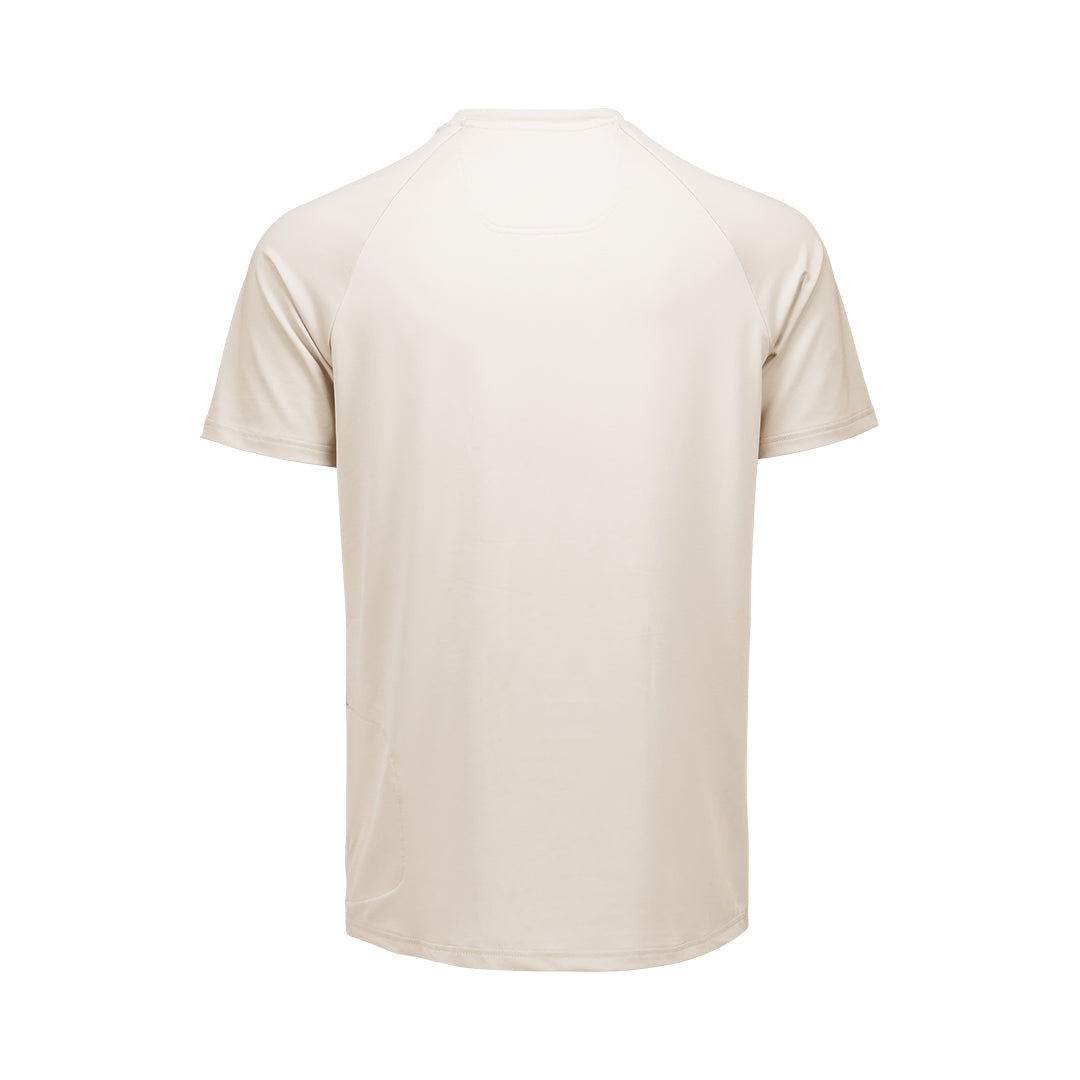 Playera POC Reform Enduro