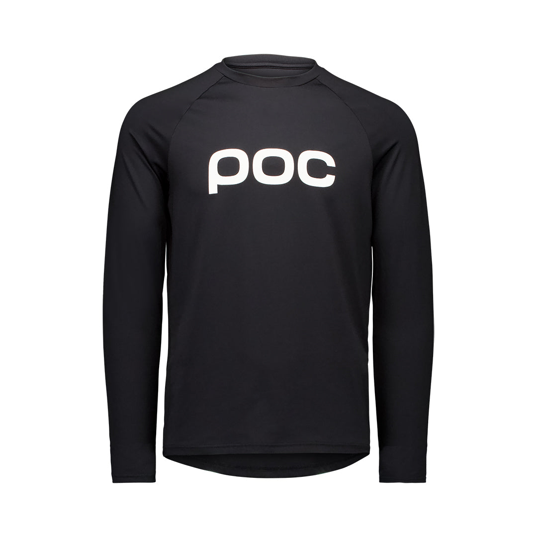 Jersey POC Reform Enduro