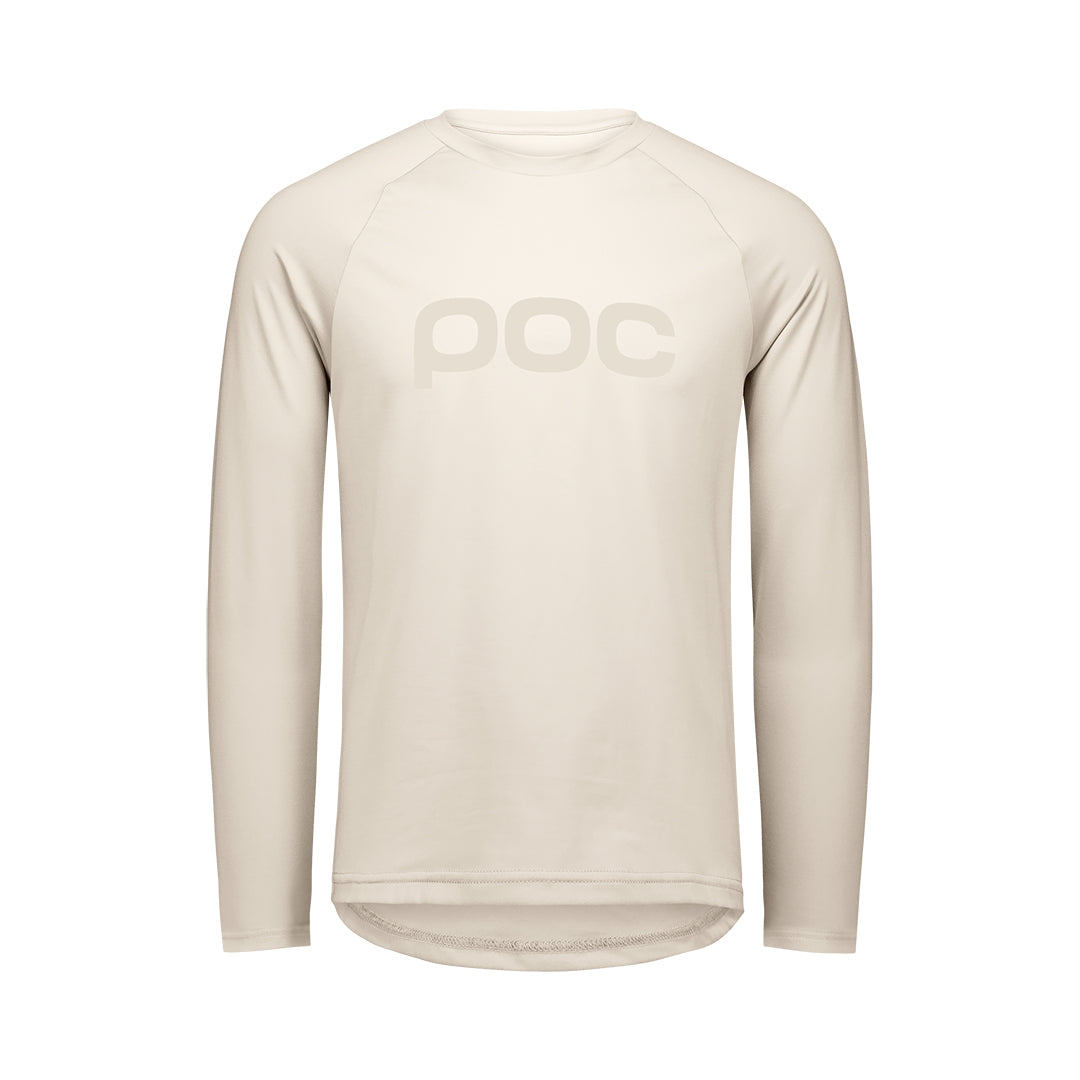 Jersey POC Reform Enduro