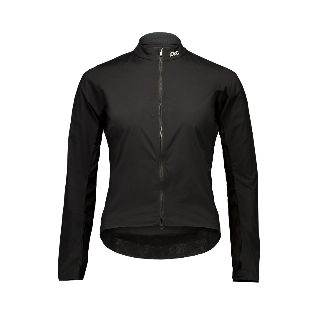 Impermeable POC Essential Splash para Mujer