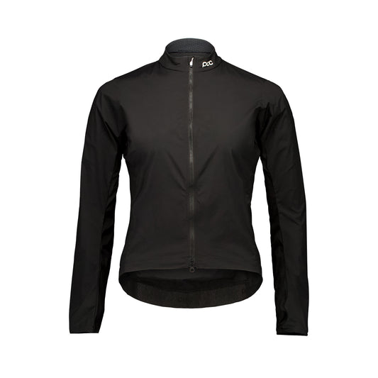 Impermeable POC Essential Splash para Mujer