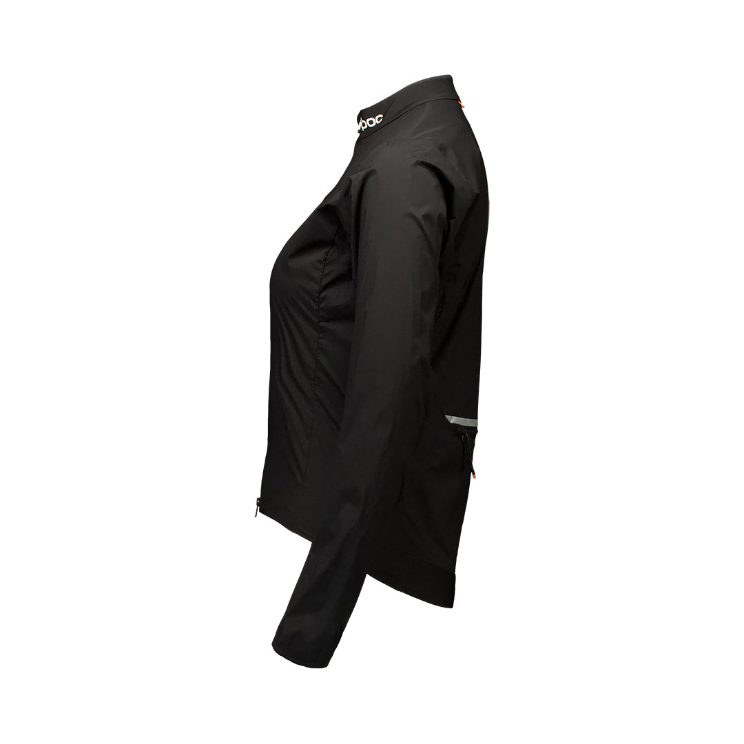 Impermeable POC Essential Splash para Mujer