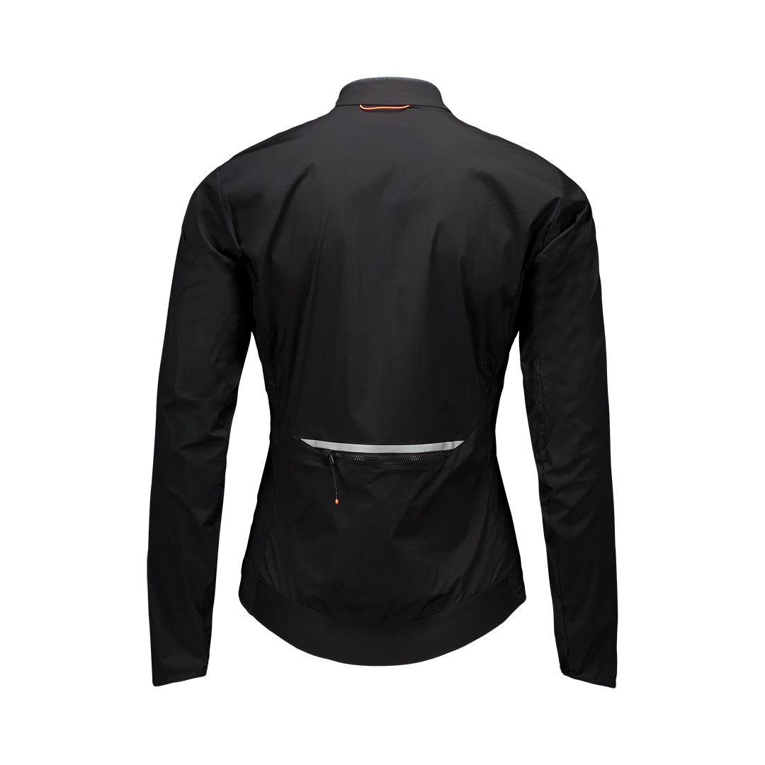 Impermeable POC Essential Splash para Mujer