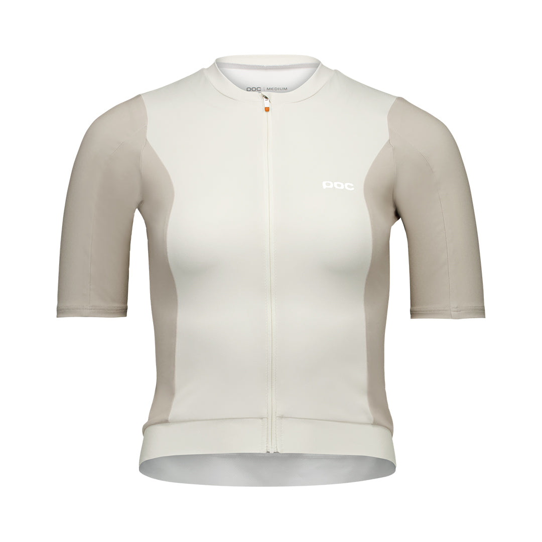 Jersey POC Cadence para Mujer