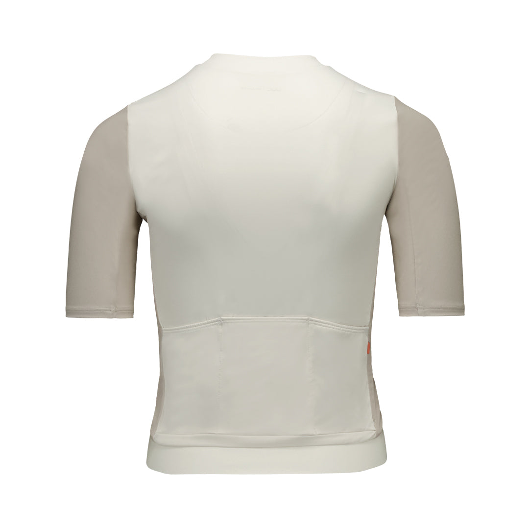Jersey POC Cadence para Mujer