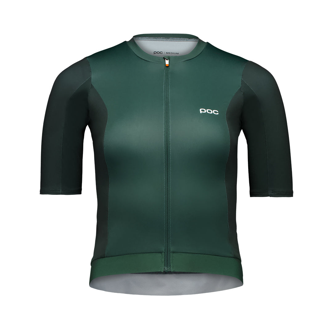 Jersey POC Cadence para Mujer