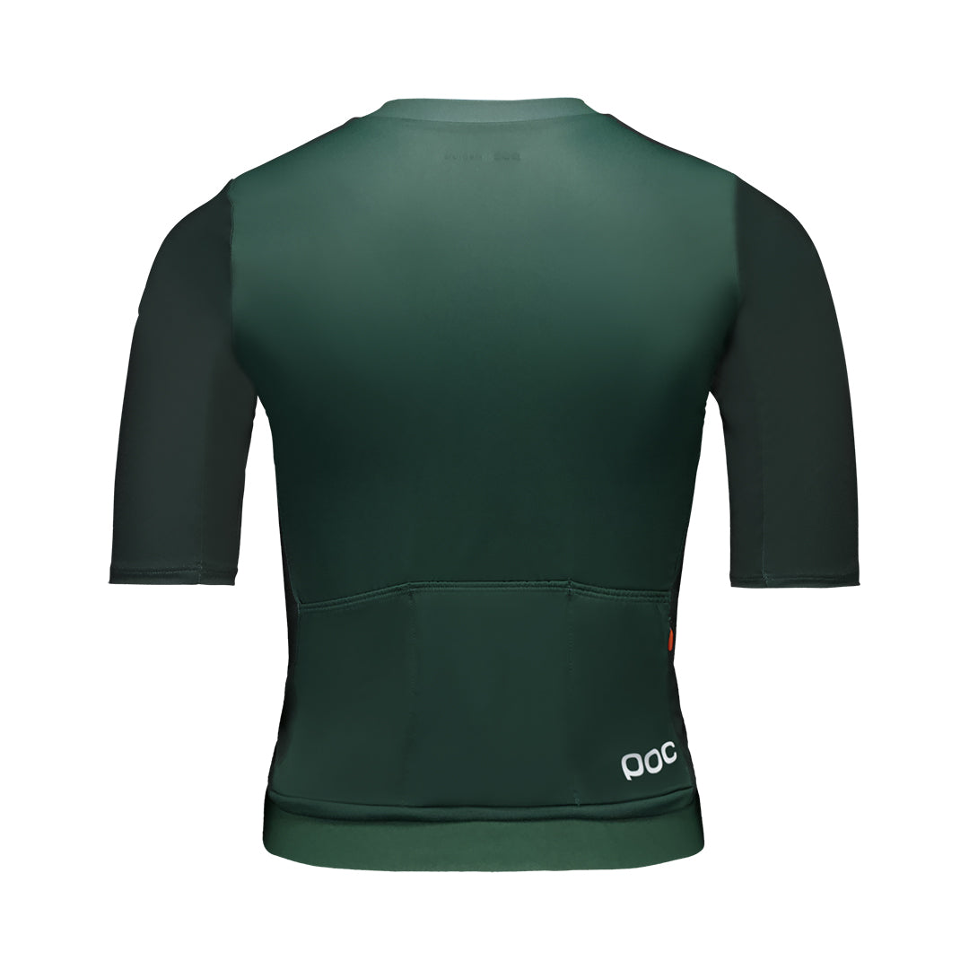 Jersey POC Cadence para Mujer