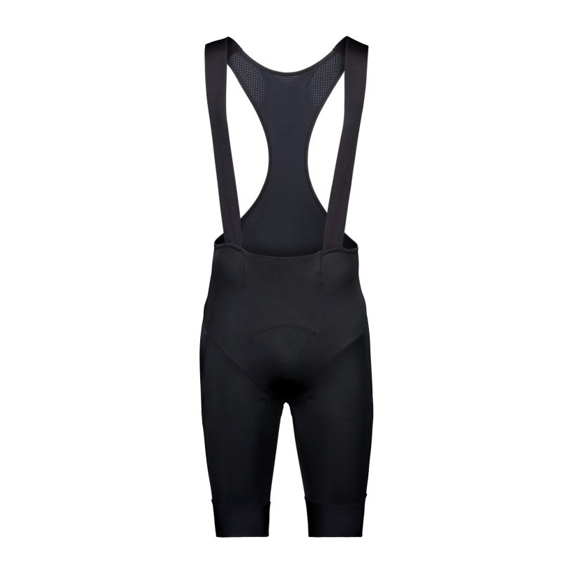 Bib Shorts POC Cadence Cargo