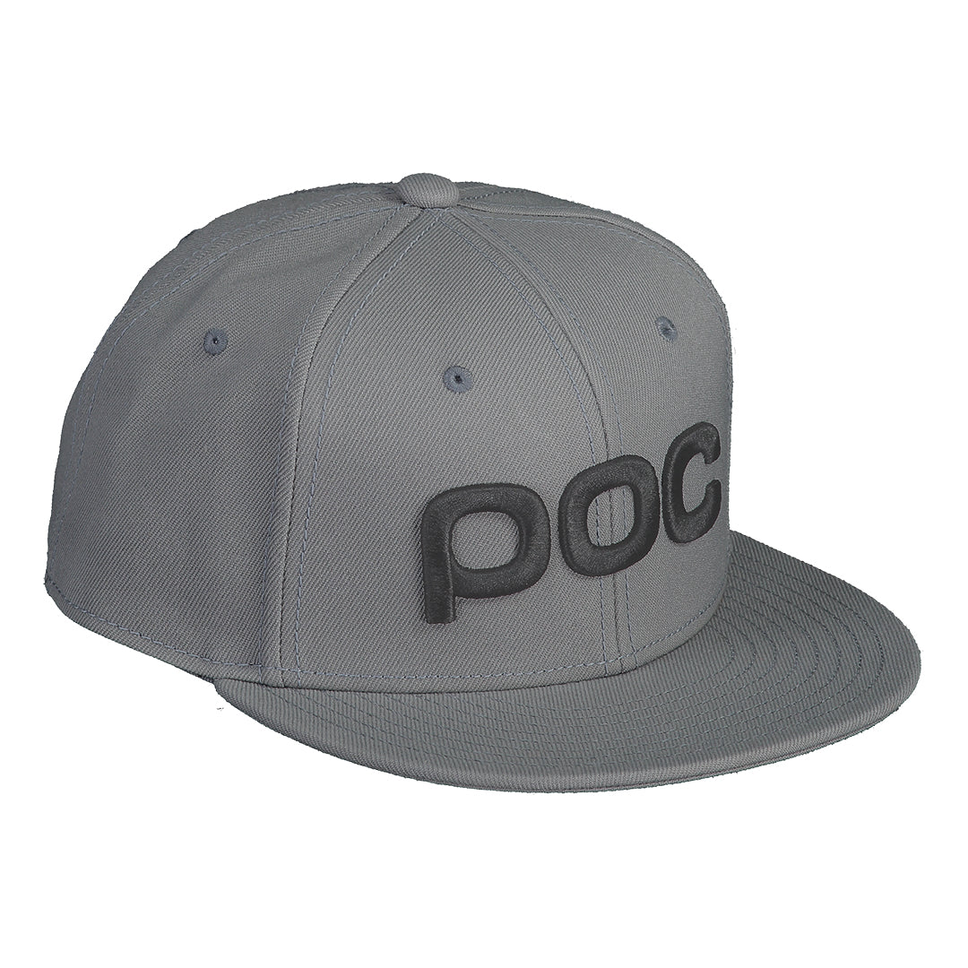 Gorra POC Corp