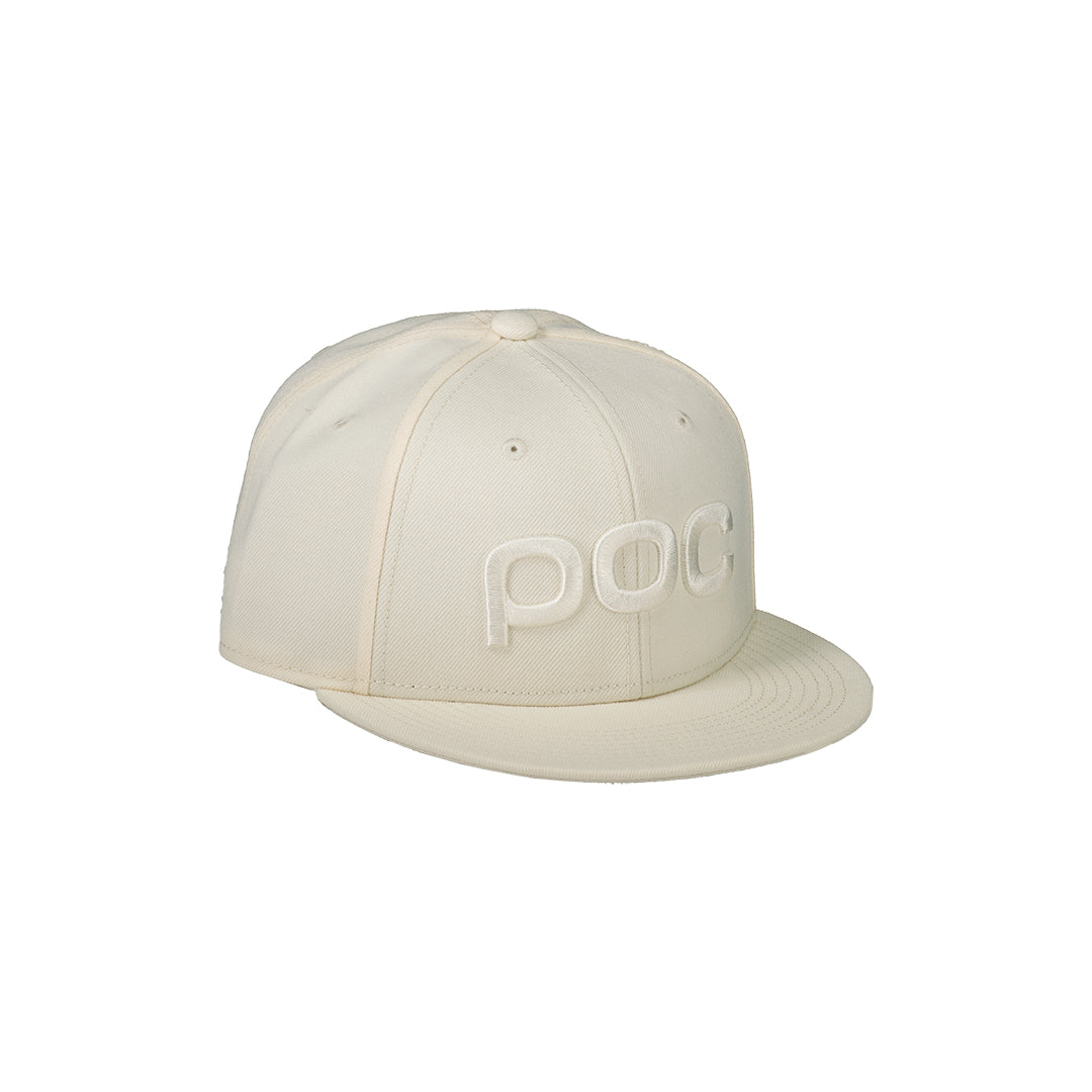 Gorra POC Corp