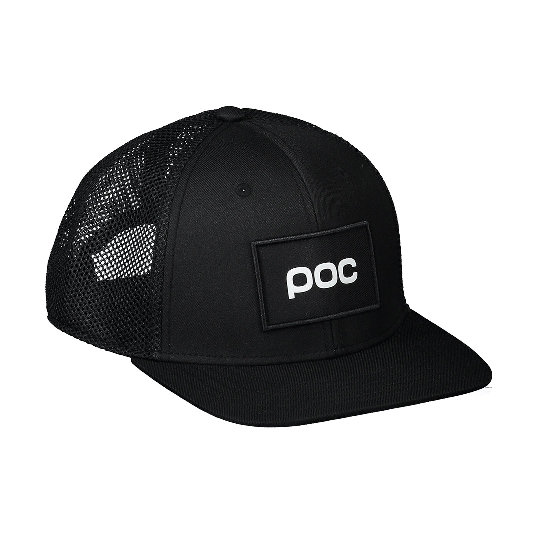 Gorra POC Trucker