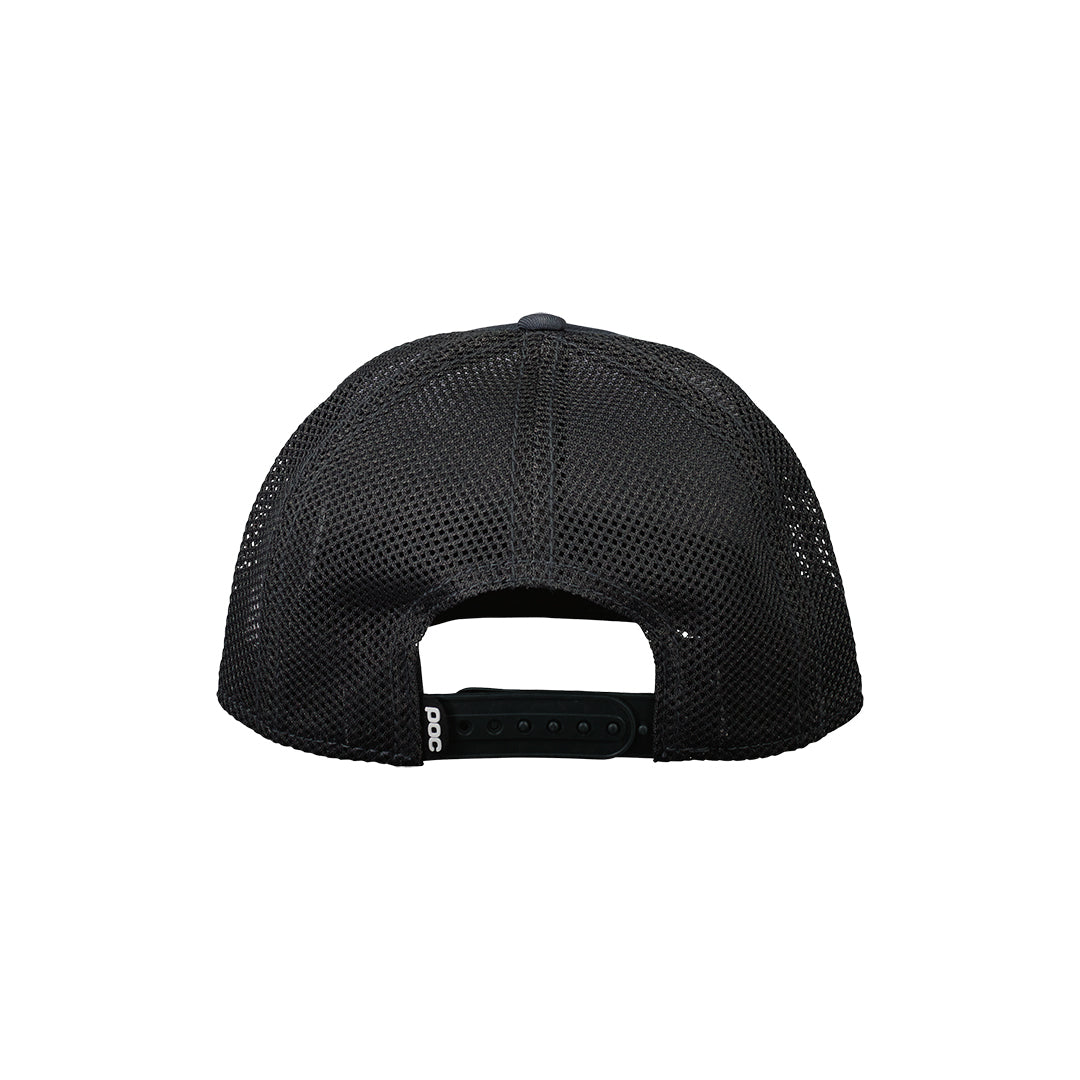 Gorra POC Essential MTB para Joven