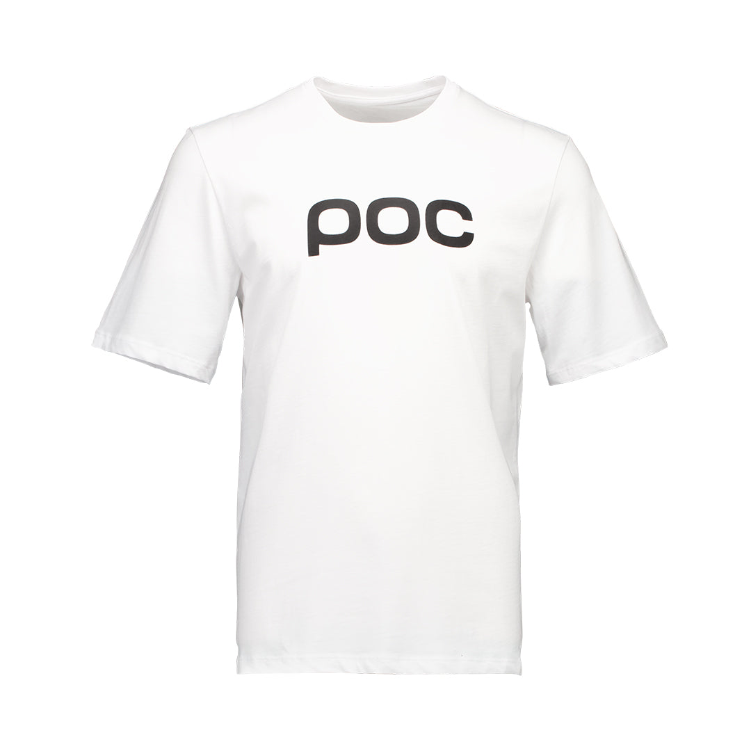 Playera POC