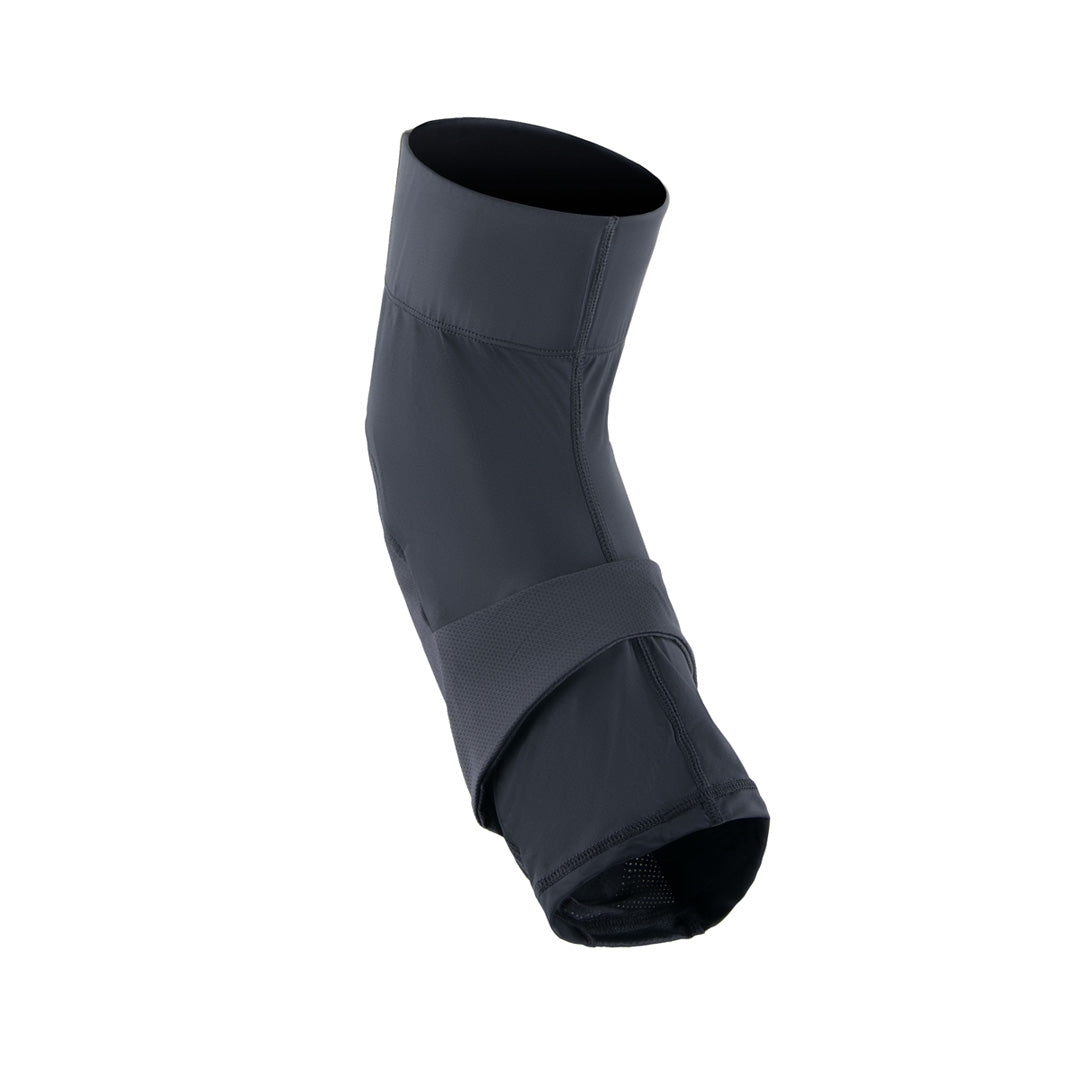 Rodilleras A-Motion Plasma Pro