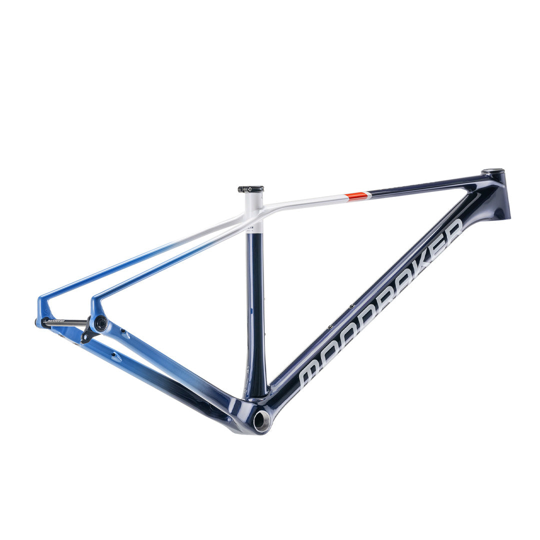 CUADRO PODIUM RR SL