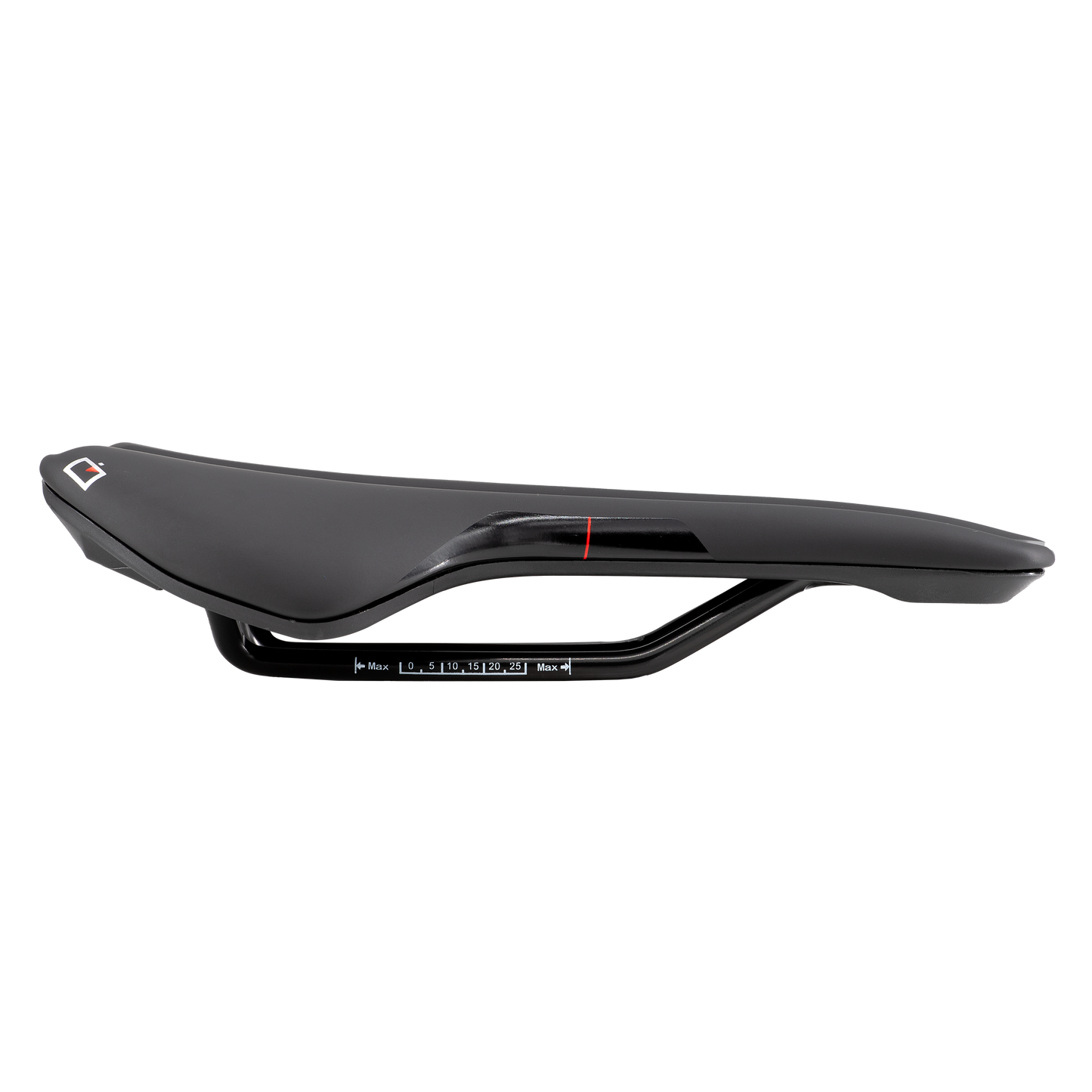 Asiento Proxim Nembo 145 - Riel STEEL