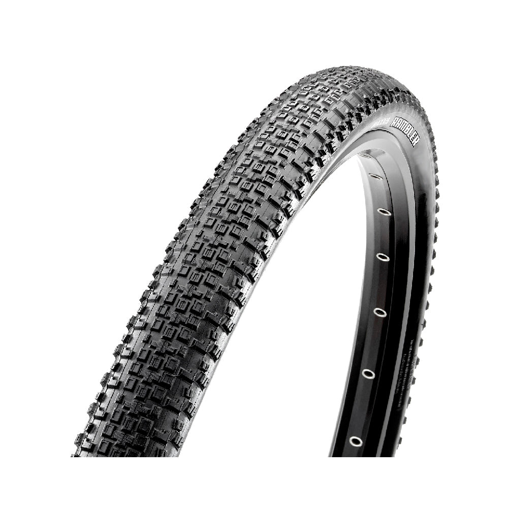 Llanta Maxxis Rambler