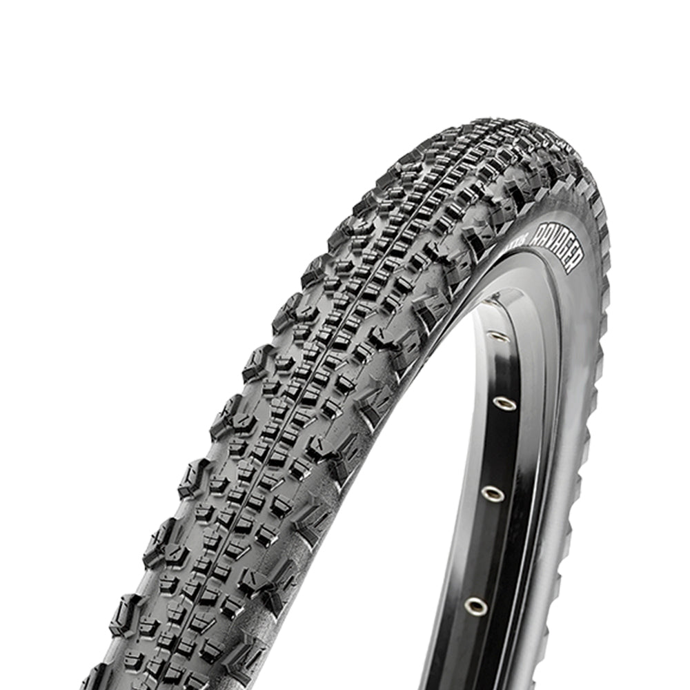 Llanta Maxxis Ravager