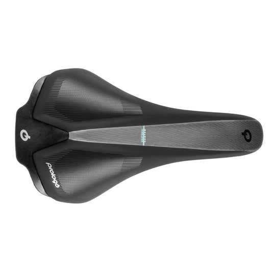 Asiento Prologo Scratch EVA 140 - Riel TIROX