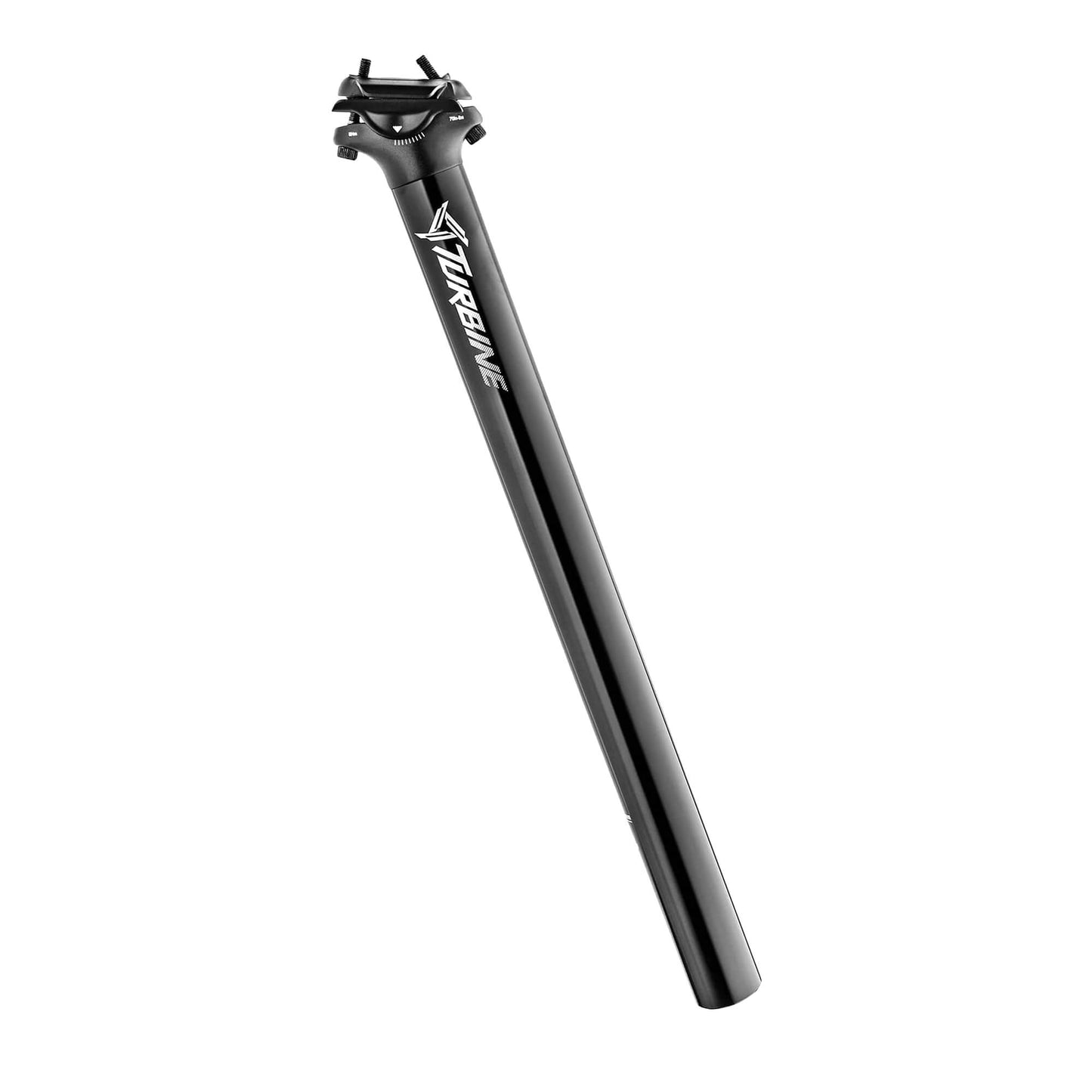 Poste de Asiento Turbine 31.6 x 400
