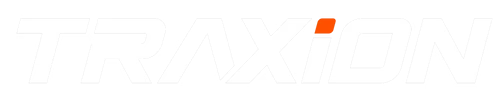 TraxionSuspension