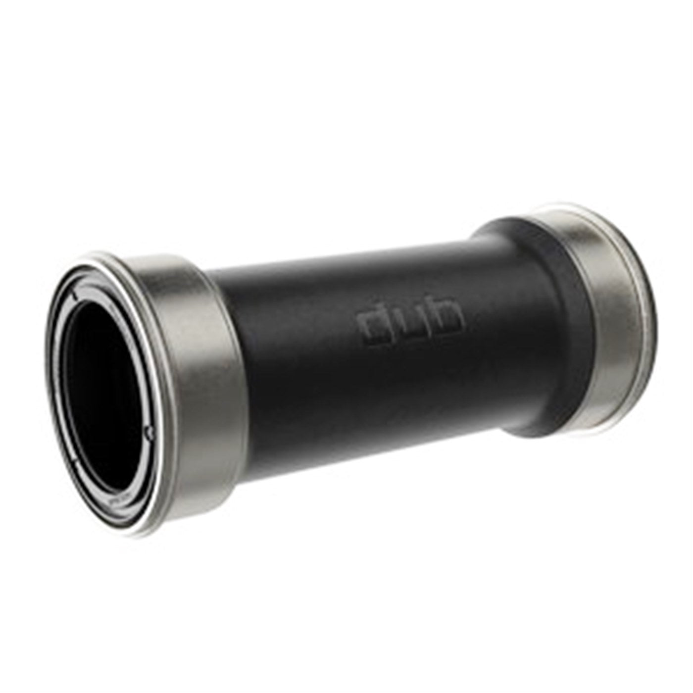 Centro SRAM DUB PressFit MTB 89/92mm