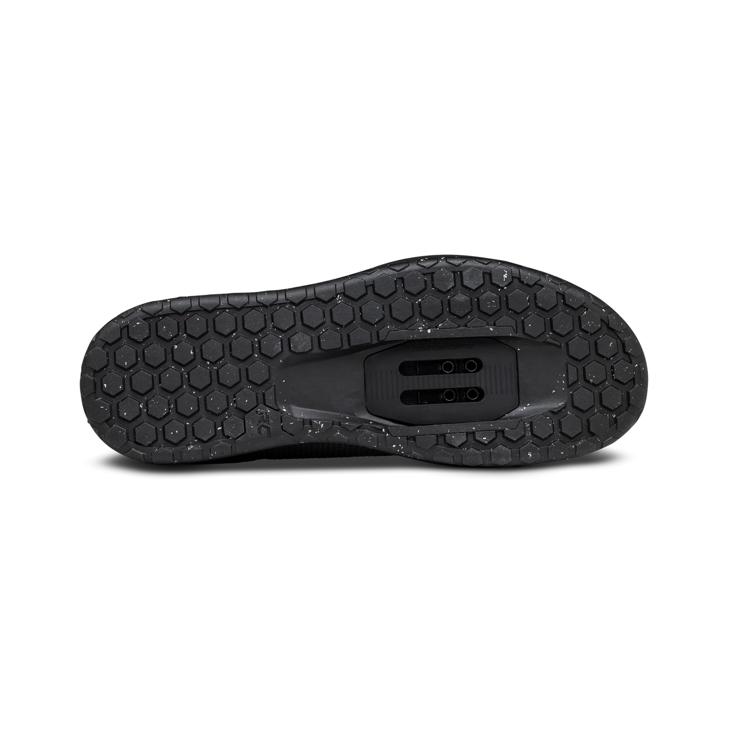 Women´s Accomplice Clip BOA - Charcoal/Tahoe Blue