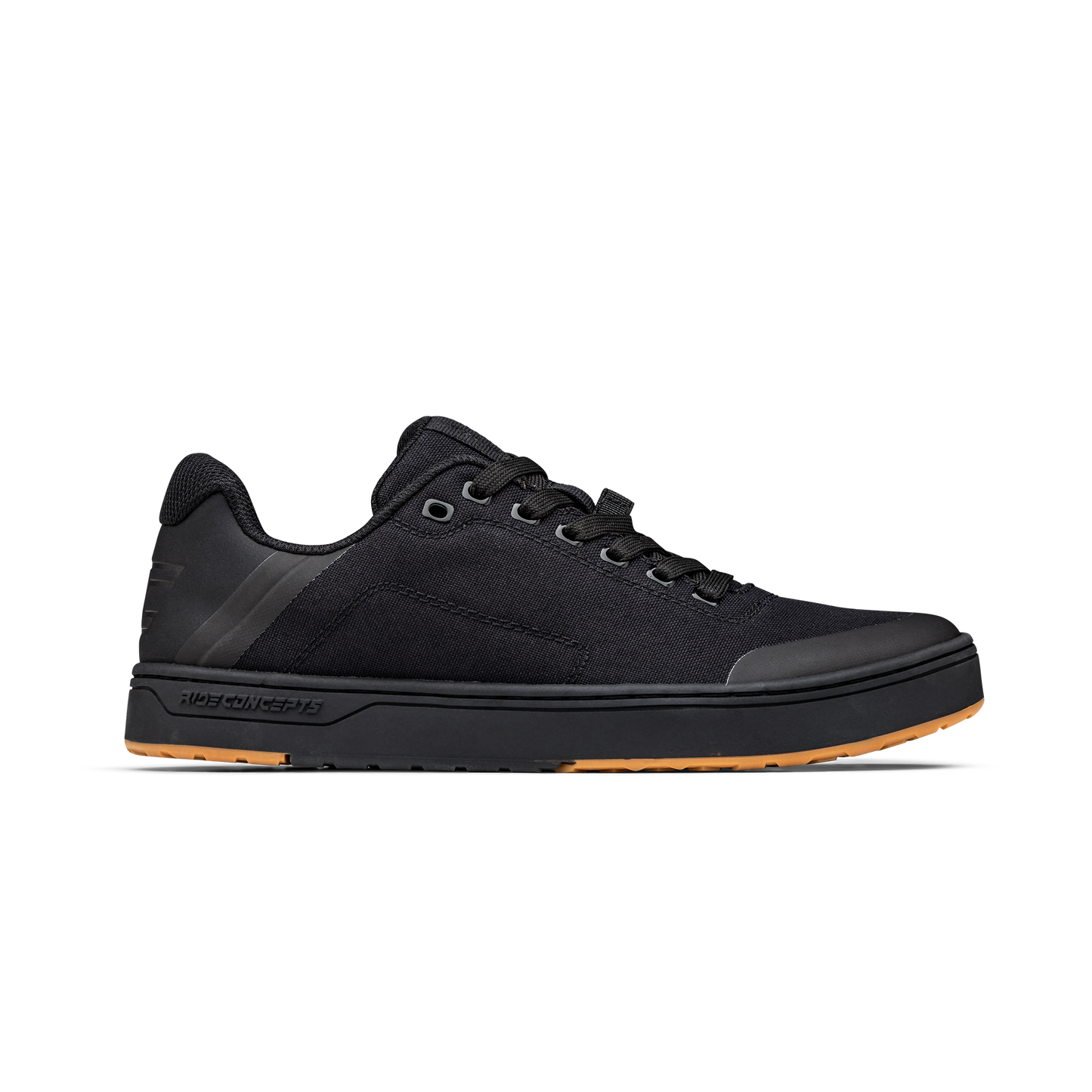 Women´s Livewire Flat - Black