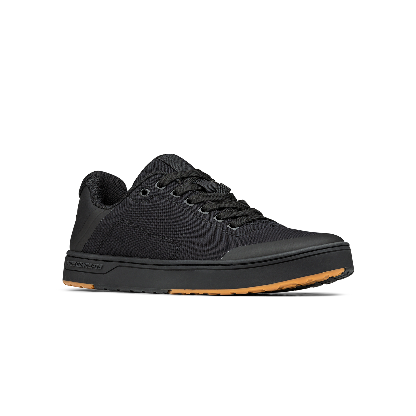 Women´s Livewire Flat - Black