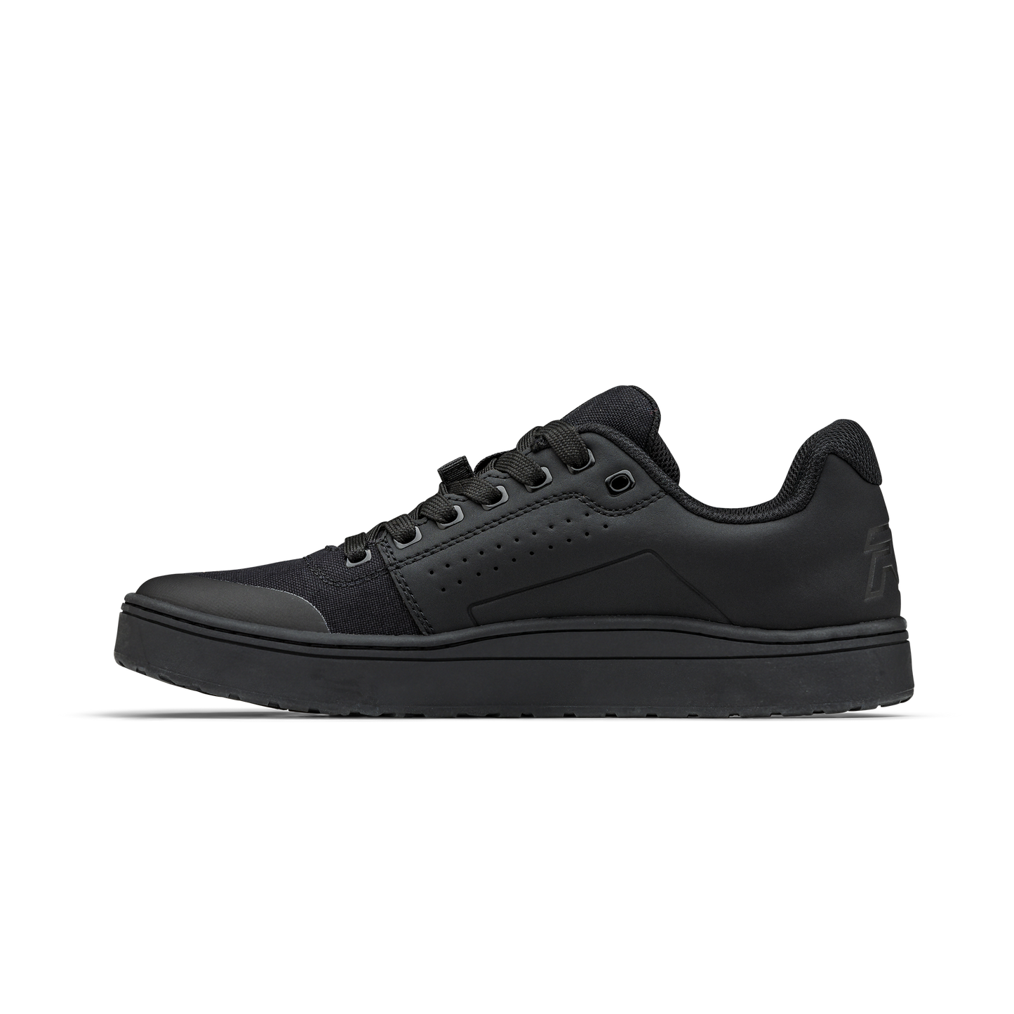 Women´s Livewire Flat - Black