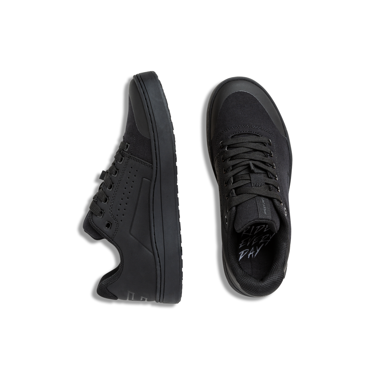 Women´s Livewire Flat - Black