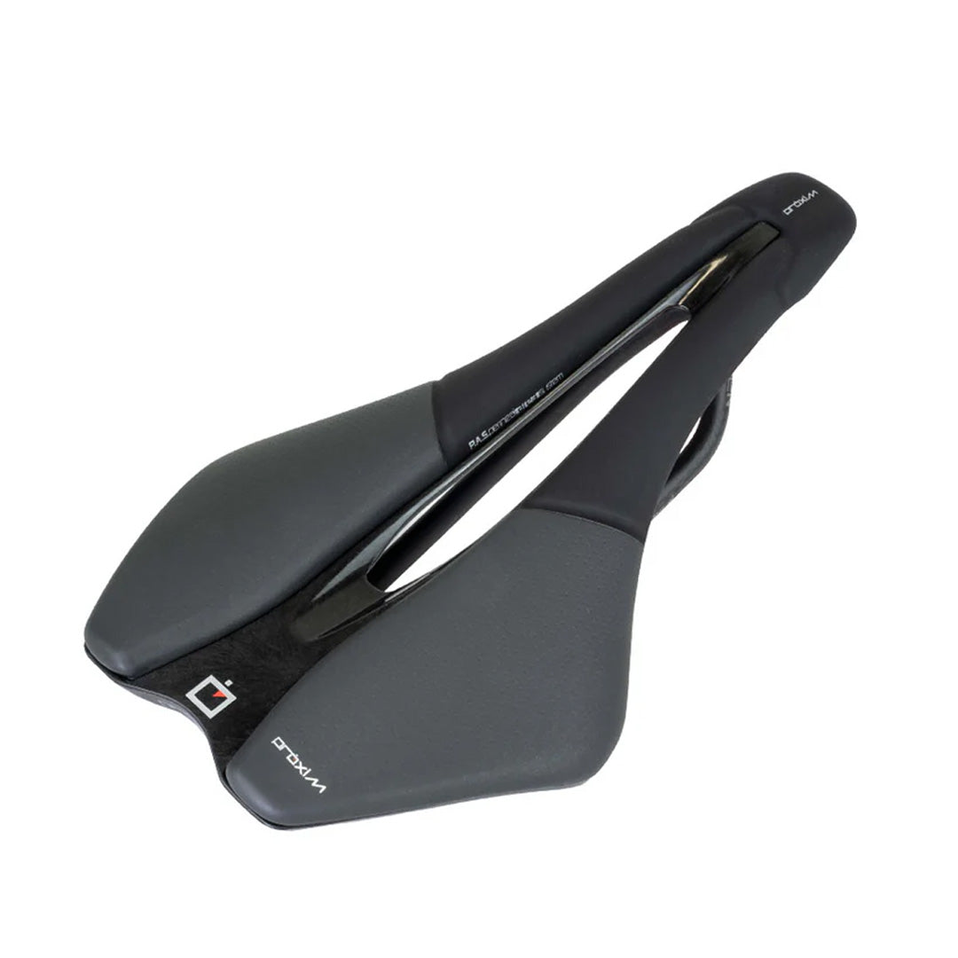 Asiento Proxim W850 143 - Riel NACK