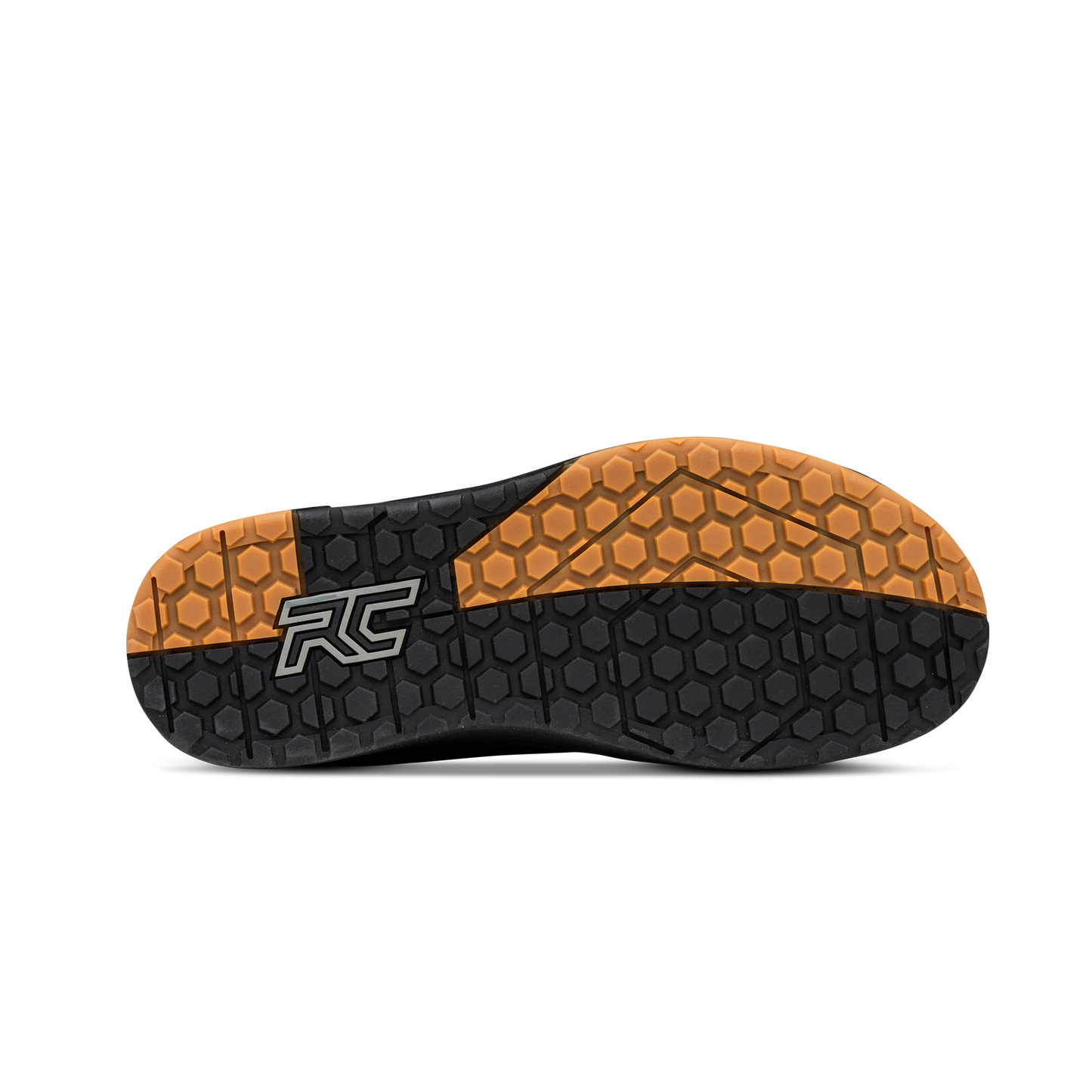 Youth Livewire Flat - Black